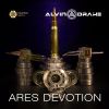 Download track Ares Devotion (Alexander Kremertz Remix)