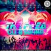 Download track Real Club Sound (Original Mix)