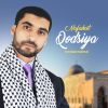 Download track Al Quds