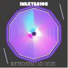 Download track Interstellar Dust