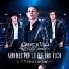 Download track Cambio De Papeles (Norteño)