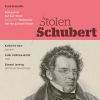 Download track Winterreise, Op. 89, D. 911 (Excerpts): No. 10, Rast