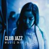 Download track Jazz Club Mix Of 2018!