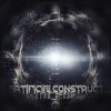 Download track Deconstruction (Instrumental)