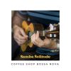 Download track Happmorning Bossa Nova