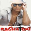 Download track Piscadinha - Raghatoni