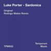 Download track Sardonica (Original Mix)