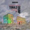 Download track Tonald Drump (Stereo. Type Remix)