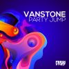 Download track Party Jump (Radio MIx)