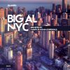 Download track NYC (Markus Homm Remix)