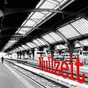 Download track Nullzeit