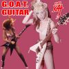 Download track G. O. A. T. THRASH - Blood