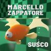 Download track Noce Di Coccole