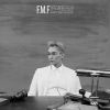 Download track Cheongdam (The Heaven)