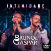 Download track Amor De Pinga (Ao Vivo)