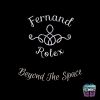 Download track Beyond The Space