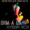 Download track XYB3R XCX