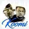 Download track Koomi