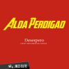 Download track Mundo Mau