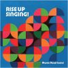 Download track Rise Up Singing!