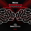 Download track Boombass (Original Mix)