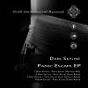 Download track Panic Escape (Original Mix)