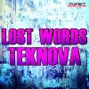 Download track Lost Words (Original Mix)