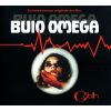 Download track Buio Omega (M 32) 