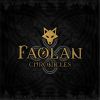 Download track Runes Of Thúrin