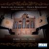 Download track Gaillarde No. 10 (Arr. For Organ & Percussion)