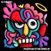 Download track Phanton Of The Opera