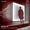 Download track Kuala Lights (Extended Mix)