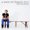 Download track A State Of Trance