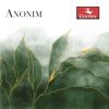 Download track Suite For French Horn, Tuba & Piano: IV. Andante