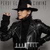 Download track Perdi El Camino (Focus Spanish Version)