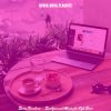 Download track Relaxing Work From Cafe