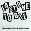 Download track Last One To Die (Instrumental)