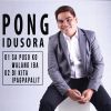 Download track Sa Puso Ko Walang Iba