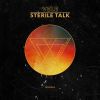 Download track Sterile Talk (Original Mix)