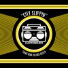 Download track City Slippin (Third Man Record Booth)