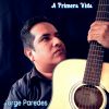 Download track A Primera Vista