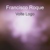 Download track Volte Logo