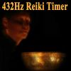 Download track 432Hz Reiki Timer - 26 X 1 Minute Tibetan Singing Bowls Bells With Relaxation Tibetan Monk Chant Background