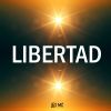 Download track Desahogo Por Mi Libertad