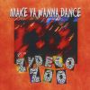 Download track Zydeco Dance