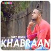 Download track Khabraan