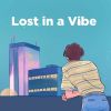 Download track Lofi Jazzy Guitar Vibe