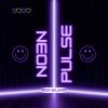 Download track Neon Pulse