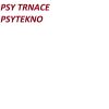 Download track PSYTEKNO XR201