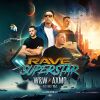 Download track Rave Superstar